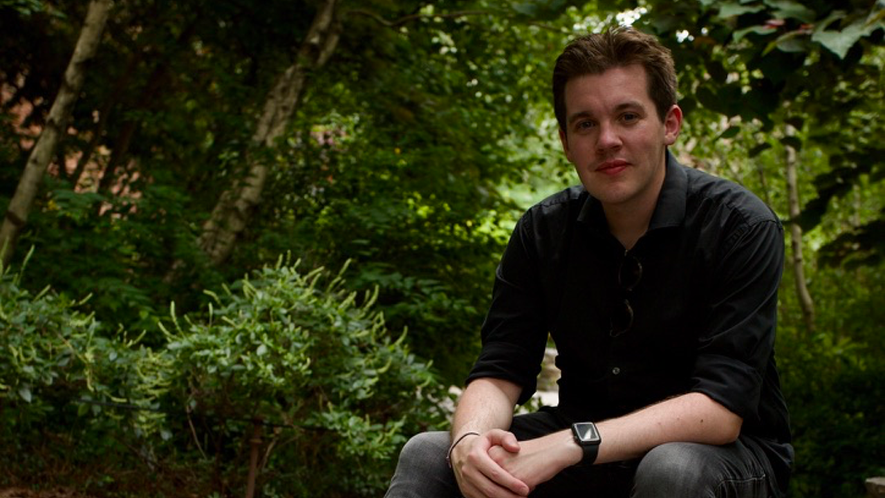 Follower counts still matter cover image.